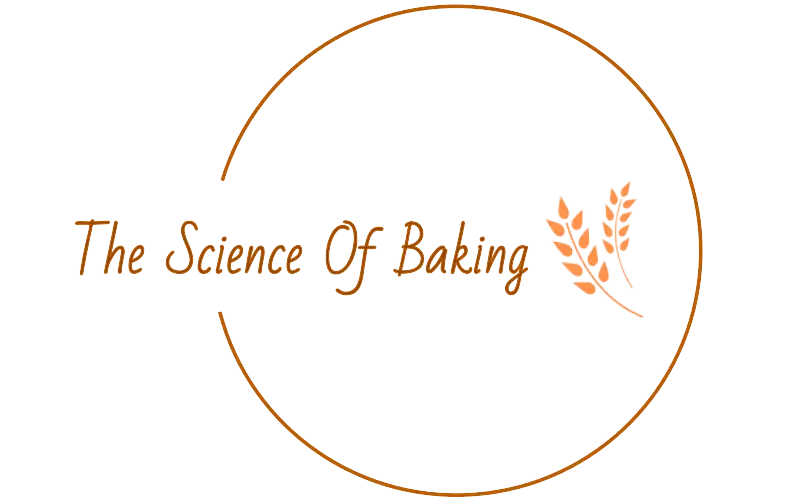 The Science of Baking