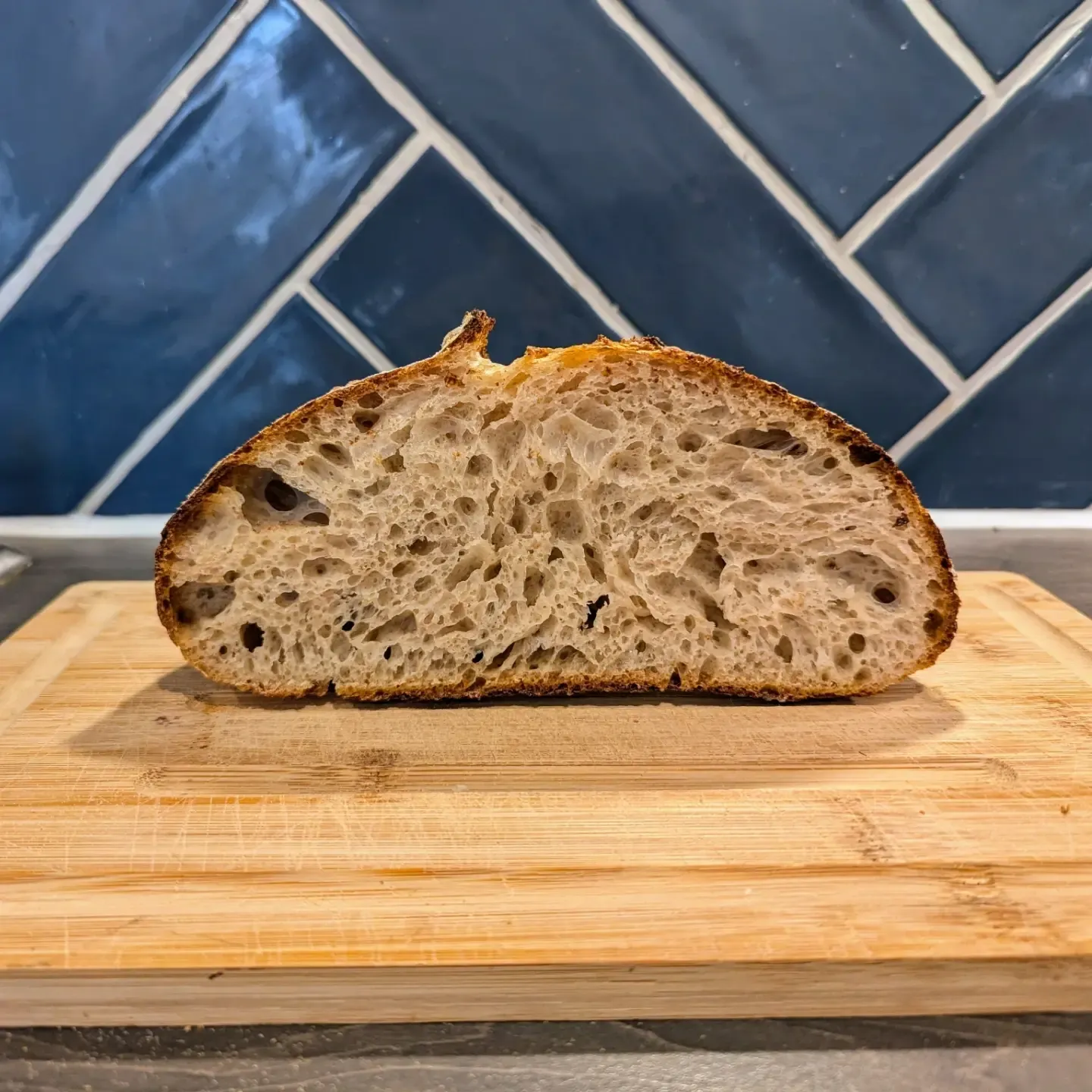 Sourdough
